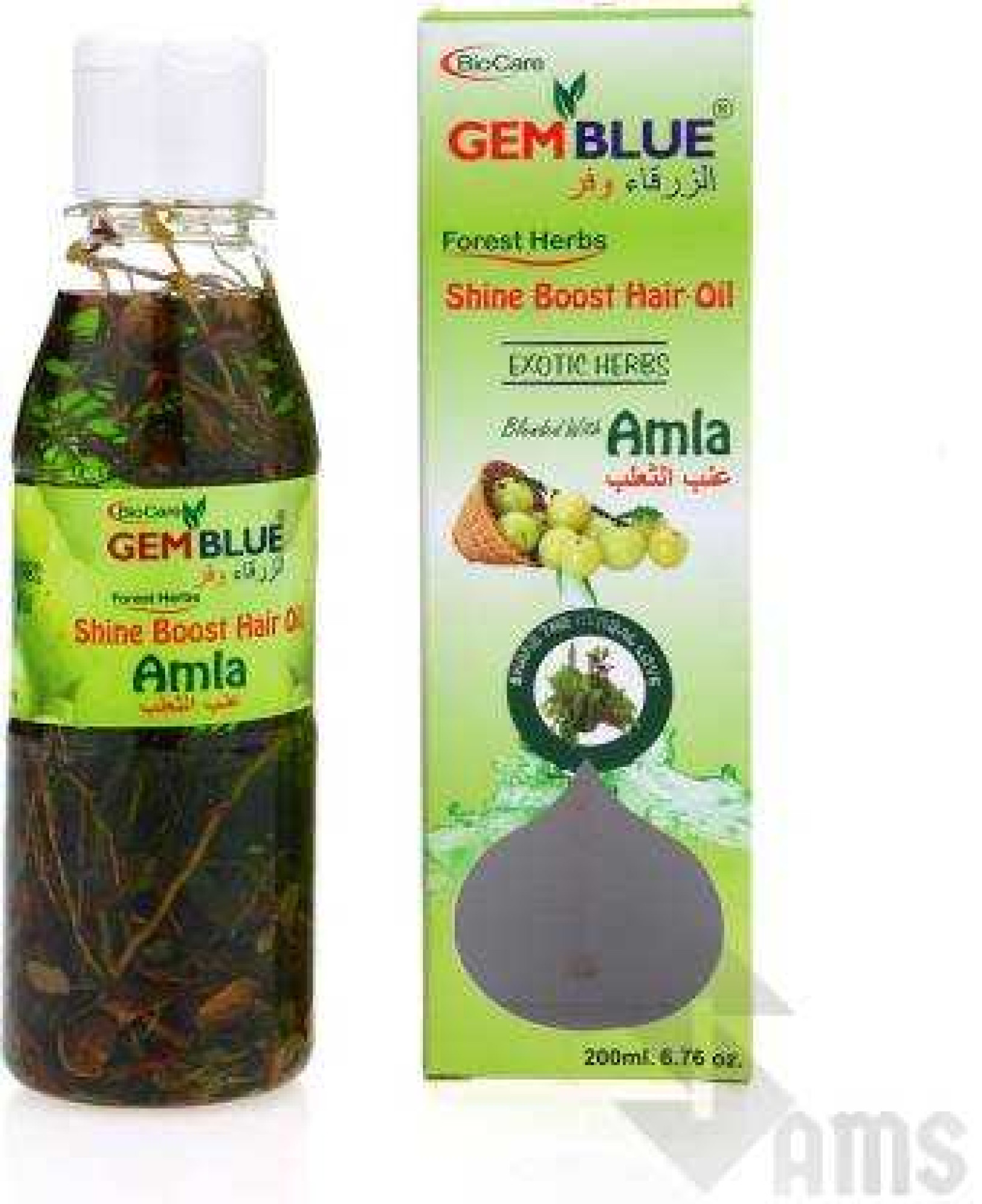 biocare amla-hair-oil-200ml.jpeg